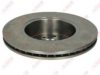 ABE C3I003ABE Brake Disc